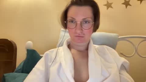   Tips prfr 11-55-111 tok online show from January 16, 2025, 9:51 pm