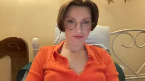   Tips prfr 11-55-111 tok online show from January 17, 2025, 8:22 pm