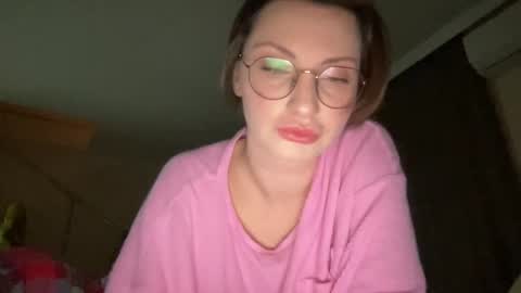   Tips prfr 11-55-111 tok online show from January 24, 2025, 8:43 pm