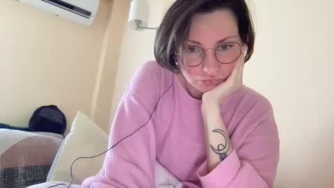   Tips prfr 11-55-111 tok online show from January 30, 2025, 5:30 am