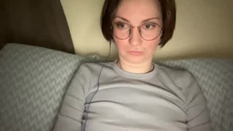   Tips prfr 11-55-111 tok online show from February 2, 2025, 10:39 pm