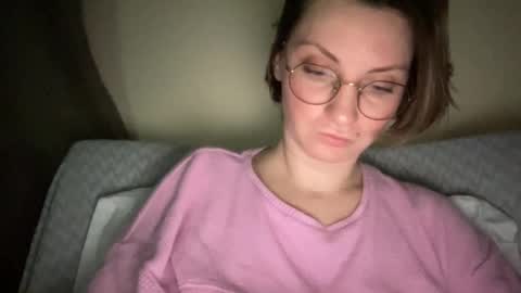   Tips prfr 11-55-111 tok online show from February 17, 2025, 8:58 pm