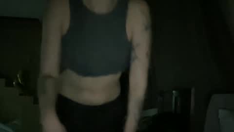   Tips prfr 11-55-111 tok online show from February 23, 2025, 8:11 pm