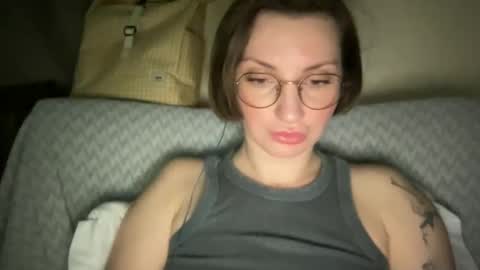   Tips prfr 11-55-111 tok online show from February 24, 2025, 9:20 pm