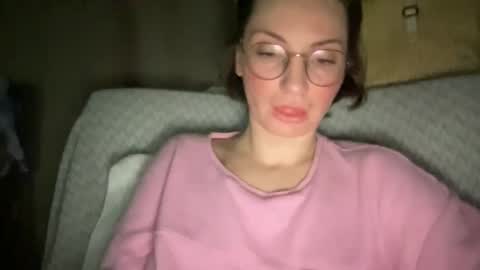   Tips prfr 11-55-111 tok online show from March 1, 2025, 9:59 pm