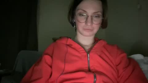   Tips prfr 11-55-111 tok online show from March 4, 2025, 3:11 am