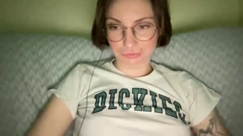   Tips prfr 11-55-111 tok online show from March 11, 2025, 9:37 pm