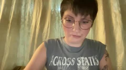   Tips prfr 11-55-111 tok online show from September 30, 2025, 7:30 pm