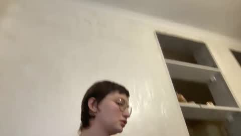   Tips prfr 11-55-111 tok online show from December 14, 2025, 7:29 pm