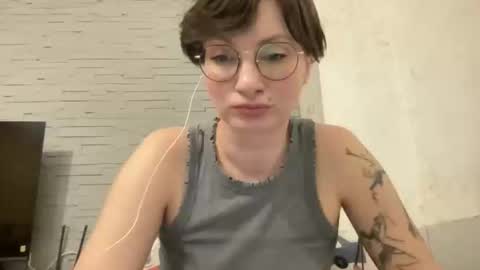   Tips prfr 11-55-111 tok online show from April 9, 2026, 8:25 pm