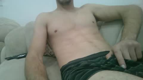 boby online show from December 22, 2024, 11:09 pm