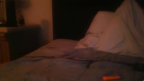 boca34345 online show from March 22, 2026, 8:34 pm