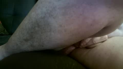 boca34345 online show from April 3, 2026, 4:05 pm