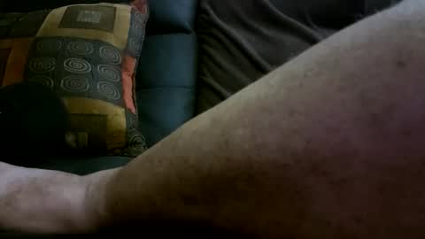 boca34345 online show from April 14, 2026, 9:48 am