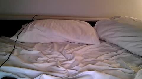 bochen98 online show from November 1, 2025, 7:27 pm