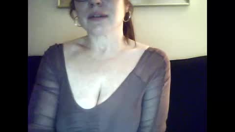 Snapshot of bodacioustits chatting on November 27, 2025, 5:42 am bodacioustits online show from November 27, 2025, 5:42 am