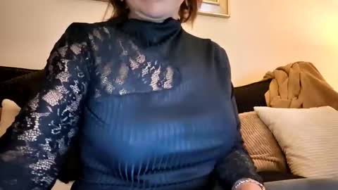 Snapshot of bodacioustits chatting on March 4, 2026, 6:30 am bodacioustits online show from March 4, 2026, 6:30 am