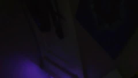 Snapshot of bodanglesmn chatting on November 19, 2025, 9:20 am Beau and joe step bros hanging out online show from November 19, 2025, 9:20 am