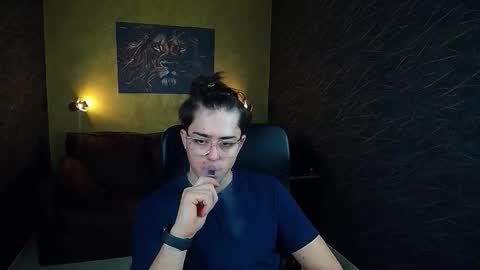 BodhiHayes online show from March 9, 2026, 6:06 am