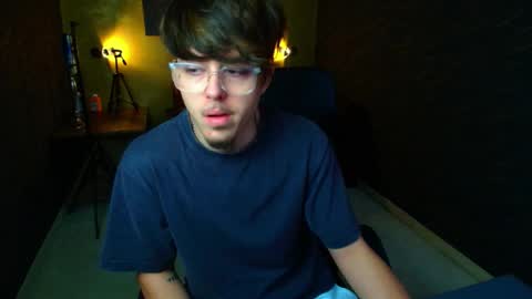 BodhiHayes online show from April 4, 2026, 4:55 am