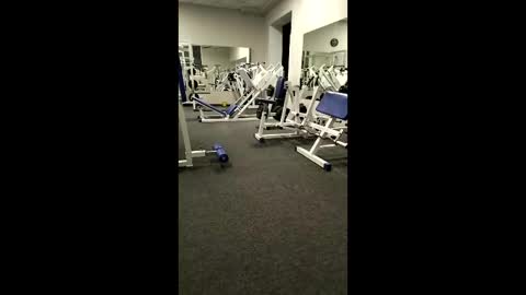 BODI online show from April 2, 2026, 5:54 pm