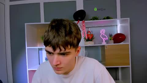 Snapshot of bodi_jon chatting on February 14, 2026, 12:46 pm bodi_jon online show from February 14, 2026, 12:46 pm