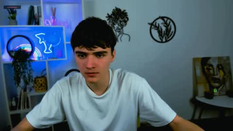 Snapshot of bodi_jon chatting on February 24, 2026, 12:36 pm bodi_jon online show from February 24, 2026, 12:36 pm