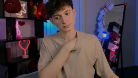 Snapshot of bodi_jon chatting on February 26, 2026, 6:45 am bodi_jon online show from February 26, 2026, 6:45 am