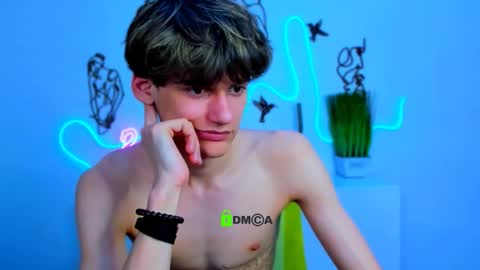 Snapshot of bodi_jon chatting on March 3, 2026, 8:26 pm bodi_jon online show from March 3, 2026, 8:26 pm