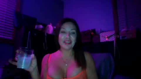 milf online show from November 13, 2025, 3:16 am