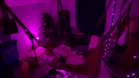 Snapshot of bodiddly64 chatting on November 26, 2025, 10:49 am bodiddly64 online show from November 26, 2025, 10:49 am