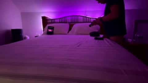 Snapshot of bodiddly64 chatting on February 15, 2026, 5:15 am bodiddly64 online show from February 15, 2026, 5:15 am