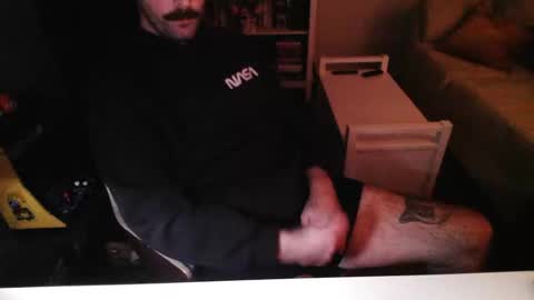 bodu2 online show from February 13, 2026, 3:46 am