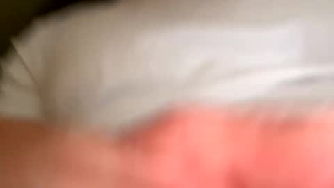 Swingingdong online show from January 30, 2025, 6:54 pm