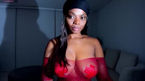 danna online show from September 10, 2025, 9:42 am