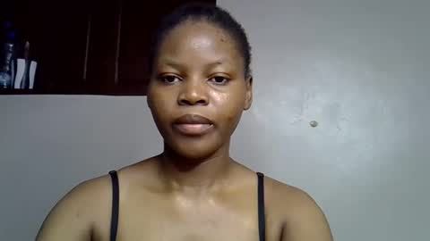 body_desire1 online show from December 22, 2025, 4:20 am