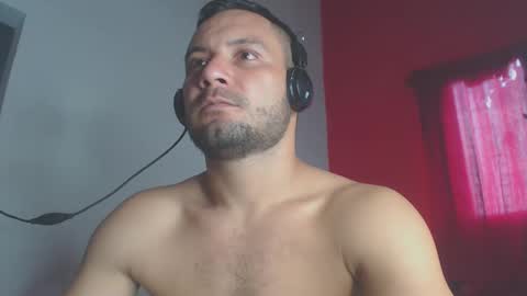 body xxx online show from December 27, 2024, 11:39 am