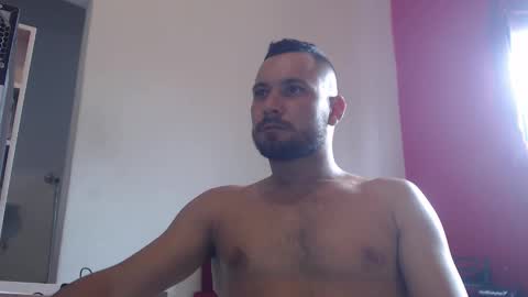 body xxx online show from March 6, 2025, 8:16 pm