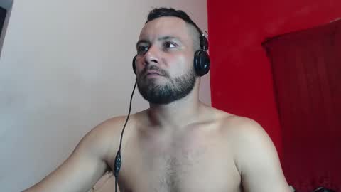 body xxx online show from March 10, 2025, 3:45 am