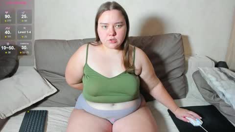 Snapshot of bodyana69 chatting on December 8, 2024, 7:43 pm bodyana     GIRLS SOLO ACCOUNT  cutie yana online show from December 8, 2024, 7:43 pm