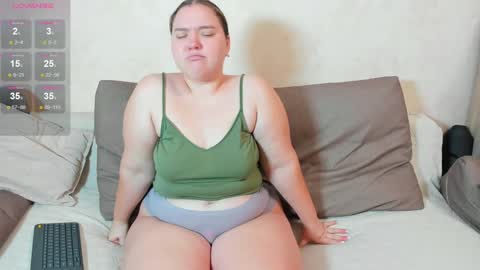 Snapshot of bodyana69 chatting on December 9, 2024, 11:58 am bodyana     GIRLS SOLO ACCOUNT  cutie yana online show from December 9, 2024, 11:58 am