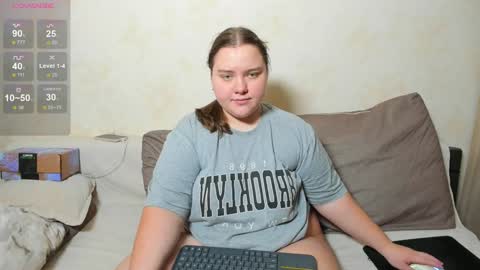 Snapshot of bodyana69 chatting on January 12, 2025, 7:10 pm bodyana     GIRLS SOLO ACCOUNT  cutie yana online show from January 12, 2025, 7:10 pm