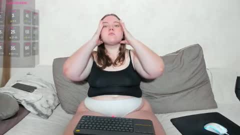 Snapshot of bodyana69 chatting on March 5, 2025, 7:06 pm bodyana     GIRLS SOLO ACCOUNT  cutie yana online show from March 5, 2025, 7:06 pm