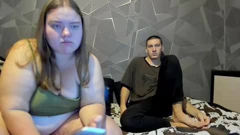 Snapshot of bodyana69 chatting on September 28, 2025, 3:06 pm bodyana     GIRLS SOLO ACCOUNT  cutie yana online show from September 28, 2025, 3:06 pm