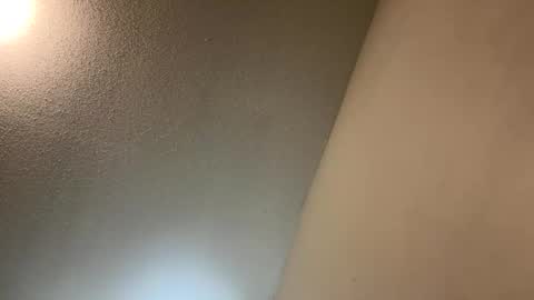 Bodyart85 19 online show from January 3, 2025, 11:01 pm