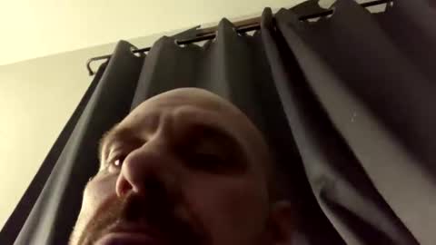 Bodyart85 19 online show from September 18, 2025, 8:05 am