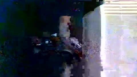 Bodyart85 19 online show from February 6, 2026, 10:35 pm