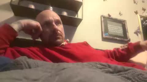 Snapshot of bodyart85_19 chatting on April 3, 2026, 3:15 am Bodyart85 19 online show from April 3, 2026, 3:15 am