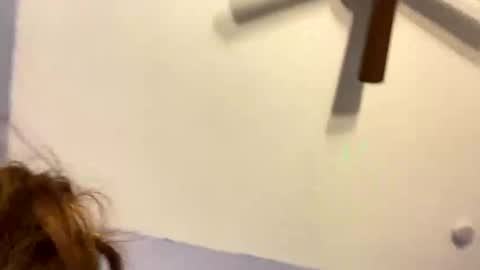 Snapshot of bodyart86_19 chatting on October 20, 2025, 7:20 am bodyart86_19 online show from October 20, 2025, 7:20 am