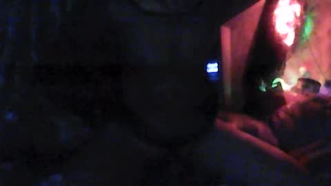 bodybydadgregglenn online show from June 12, 2026, 1:59 am